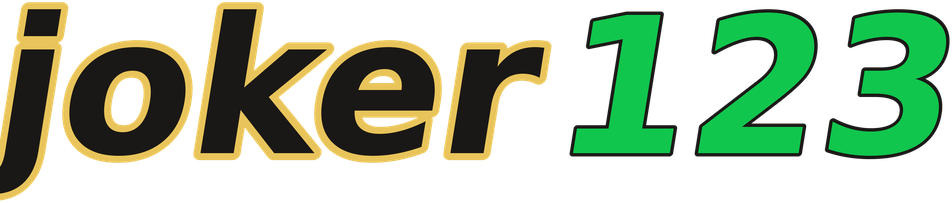 joker123 logo