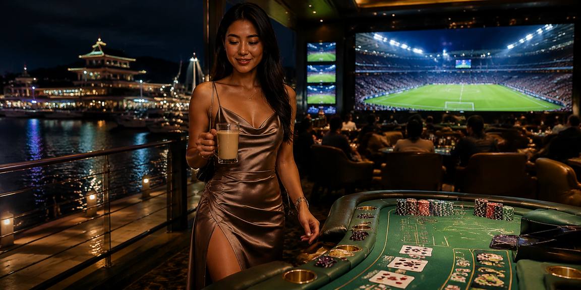 joker123 joker123 Dibina untuk Pengguna Malaysia di Wilayah Yang Disokong