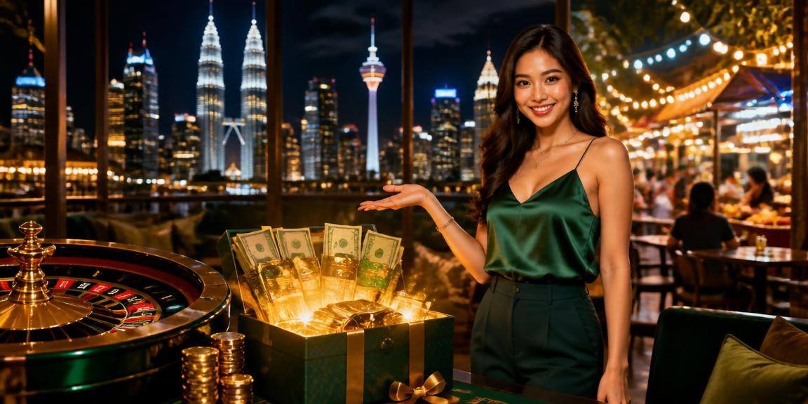joker123 Daftar dan Masuki Lobi joker123 Hari Ini
