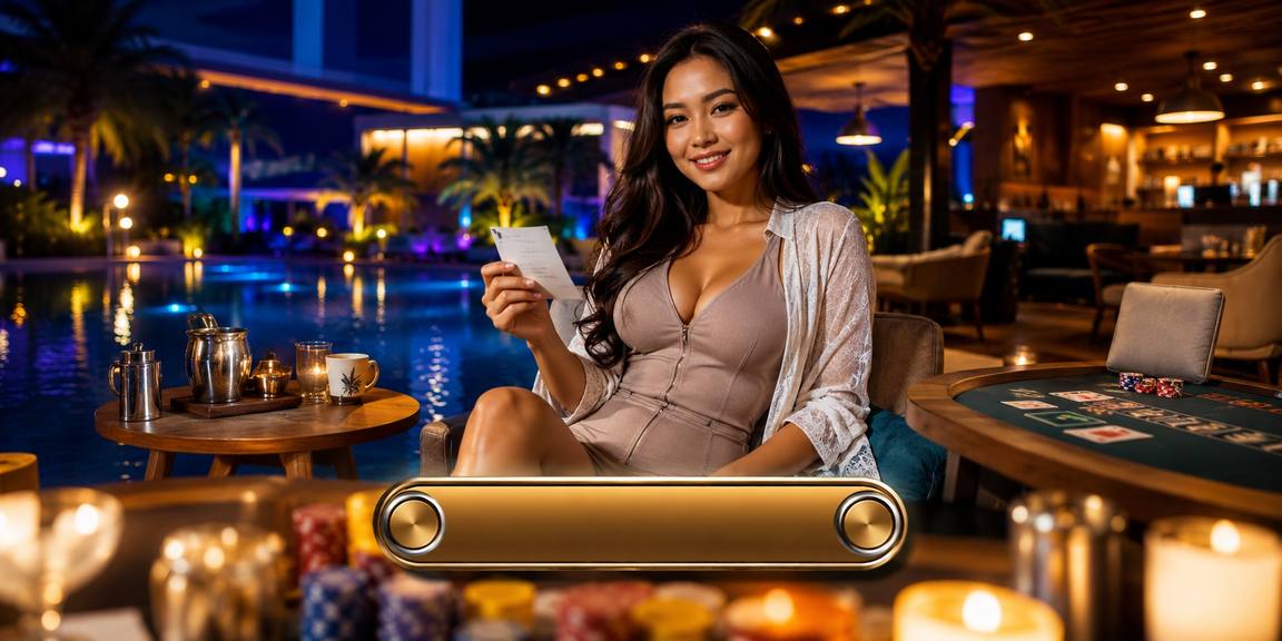 joker123 Super slot feature joker123 — Menang Lebih Besar Setiap Pusingan