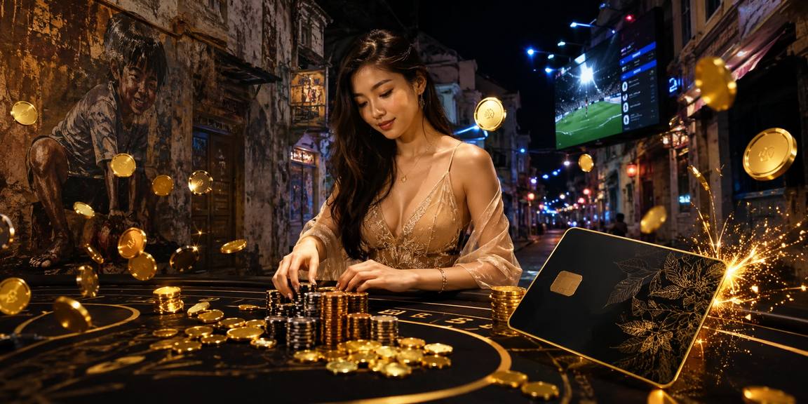 joker123 Koleksi Super slot feature Kami di joker123